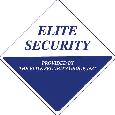 Elite Security Group